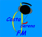 Costa Serena FM
